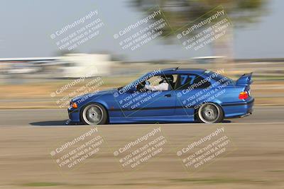 media/Nov-01-2025-PCA Central Coast (Sat) [[5e27ded23e]]/Red Group/Sunrise/